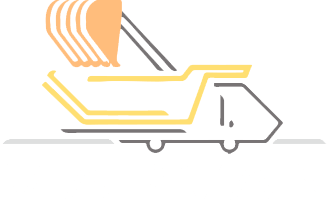 marvan-terraplanagem-remocao-rod